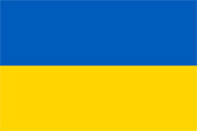 04 Ukraina